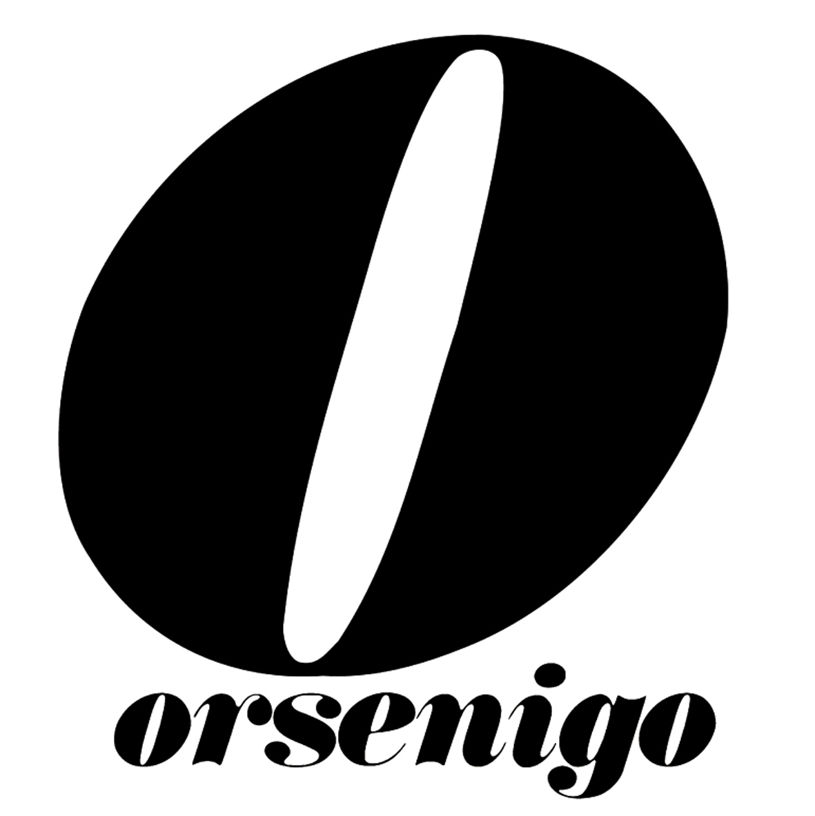 Orsenigo